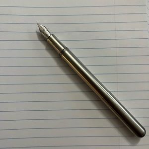 NWOT Kaweco Liliput